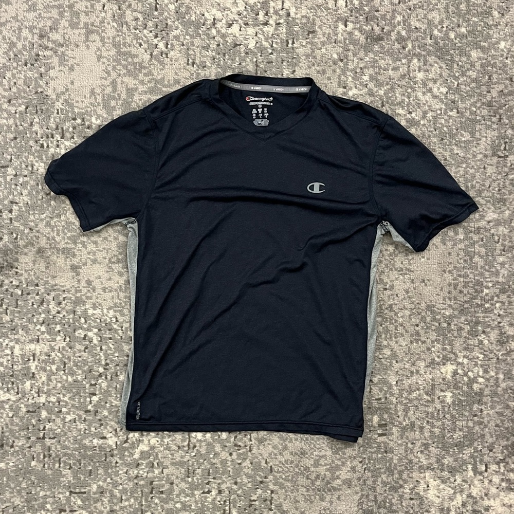 Champion - Medium - Excellent Condition